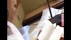 Consideration to two mature, Son’s friend of a mom