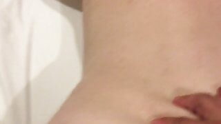 Customer’s wife loves my cock 2