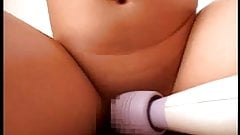 Cute japanese pornstar 3