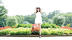 DANCED BY JAPANESE GIRL x14