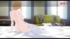 ero anime princess lover satella1