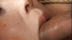 Erotic Japanese Girl