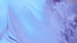 For the first time in many years