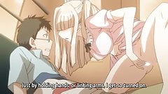 Fuzzy Lips Episode 1