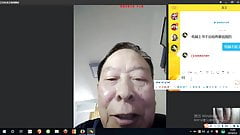 grandpa