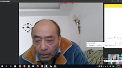 grandpa