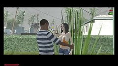 gtasa-gf