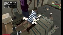 gtasahotcoffee