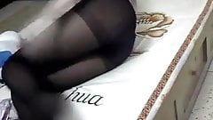 happyings’ pantyhose show (2)