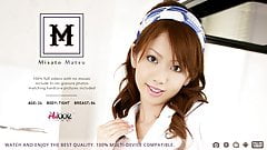 Her hairy cunt had to be fucked in the fast and furious way