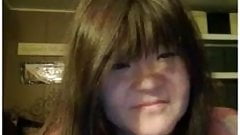 Hot Japanese Ass # 2