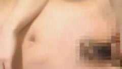 Hot Japanese Lesbians 31