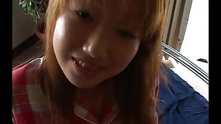 I like Japan Movies 59