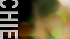 I Love My Dildo Vol.2