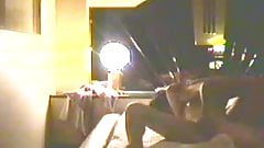 I want to see a strange man fuck with my wife 01