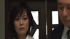 Immoral relationship with NOT son JPN