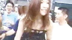 Japan Adult Video Federation