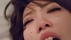 Japan amateur