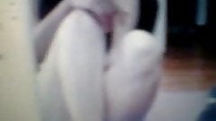 JAPAN WEBCAM