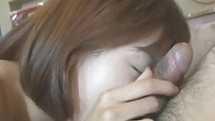 Japaneese Beautiful Milf Saeko Muramoto