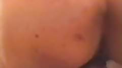 Japanese A mature woman analsex furin