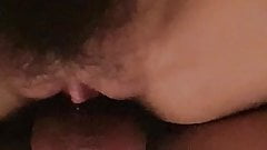 Japanese amateur sex friends