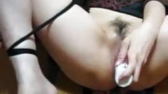 japanese amateur woman selfie (18)