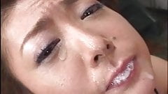 Japanese Blowjob