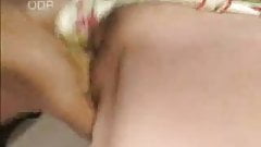 japanese couple make a home sex tape…BMW