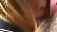 japanese cpl have fun in swinger club – part 2