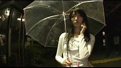 Japanese cuties fucked