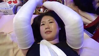 Japanese DLAC