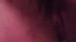 japanese Friend’s wife masturbation