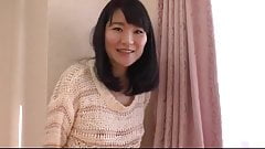 Japanese girl farting