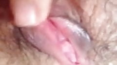 Japanese girl masturbation