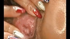 Japanese girls masturbation429