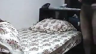 japanese hot mature 4