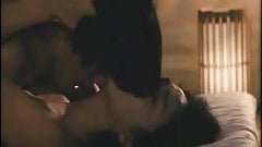 Japanese housewife caught.