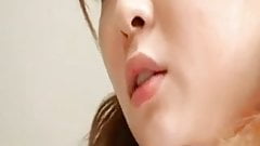 Japanese lesbian action