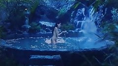 japanese lesbian’s