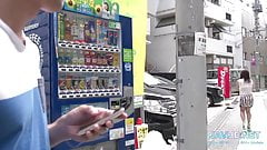 Japanese Lips and Cock Vol 9