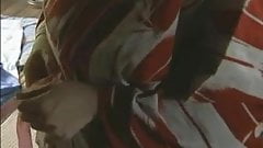 Japanese Love Story 119