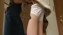 Japanese Love Story 144