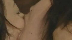 Japanese Love Story 164