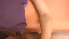 Japanese Mature sexy woman