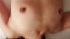 Japanese mature wife 04