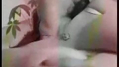 Japanese Matures solo