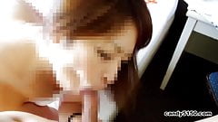 Japanese Milf Blowjobs