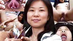 Japanese milf secret 2