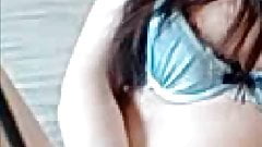 japanese milf solo No sound